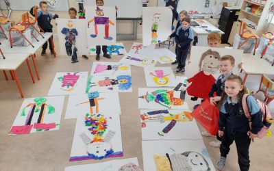 The Witches 🧙🕸🧙