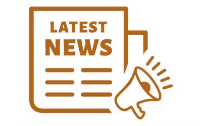 Pancake Tuesday & learning about 2D shapes!