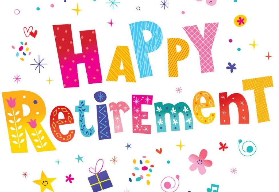 🎉 Our Farewell Assembly 🎉