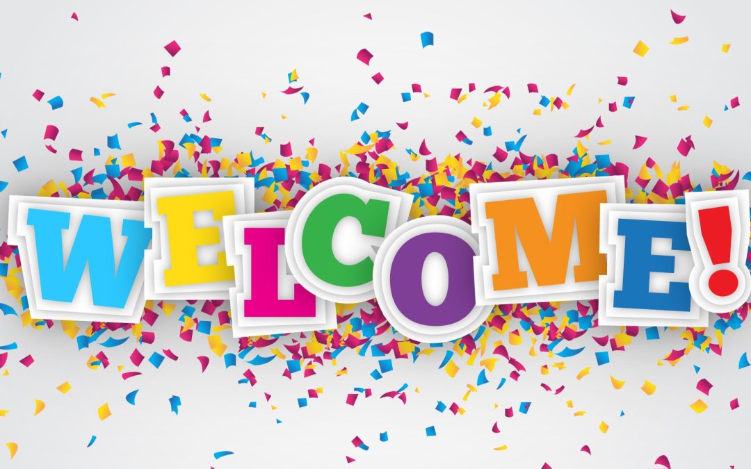 Welcome to Little Stars 1 ⭐️