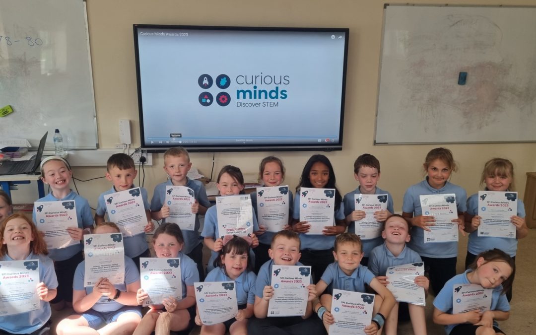 Going for Gold! 🏆