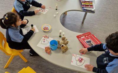 I Love My Mammy  👩‍👧👩‍👦