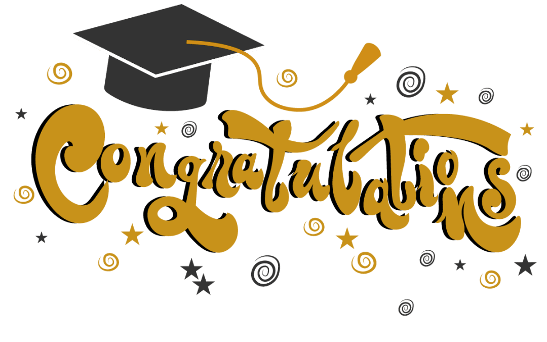 Little Stars Graduation