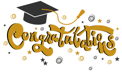 Little Stars Graduation