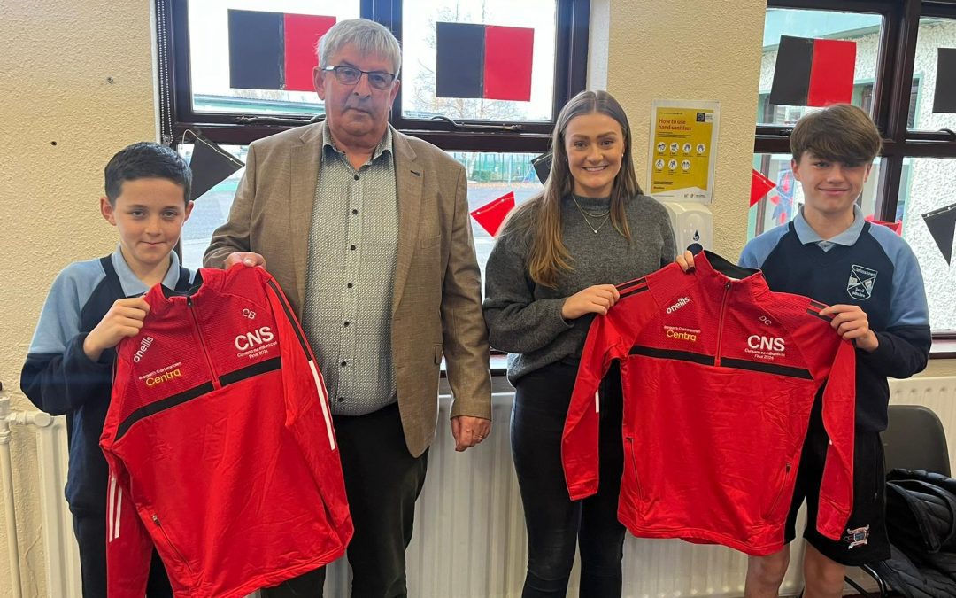 ❤️🖤Final Preparations! ❤️🖤