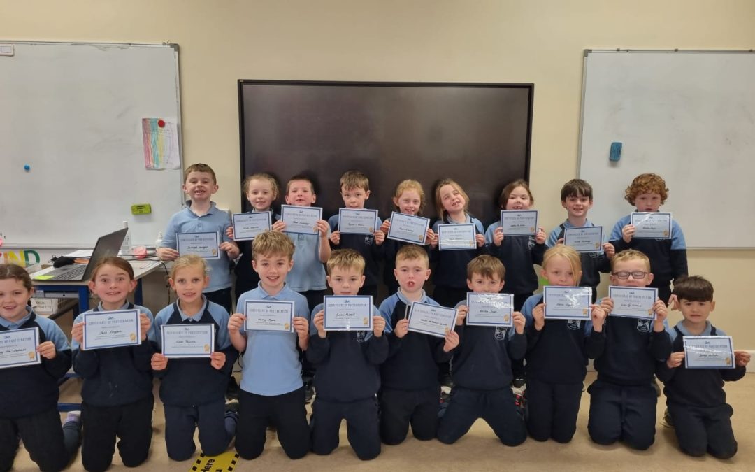 🏊‍♂️Splish…Splash 🏊