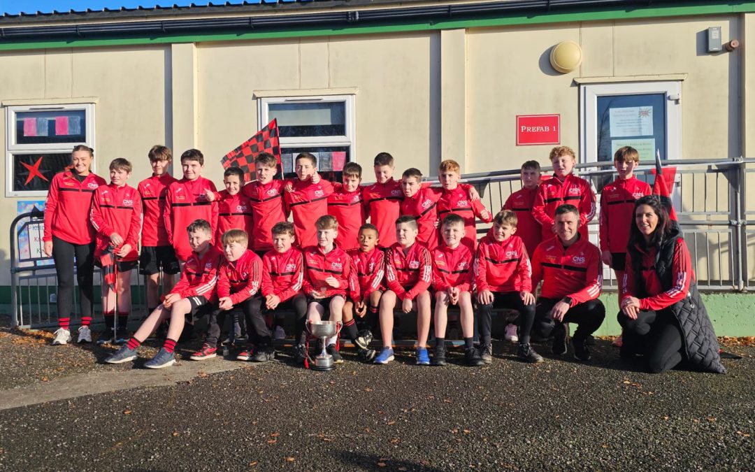 ❤️🖤 Champions Pt2🖤❤️