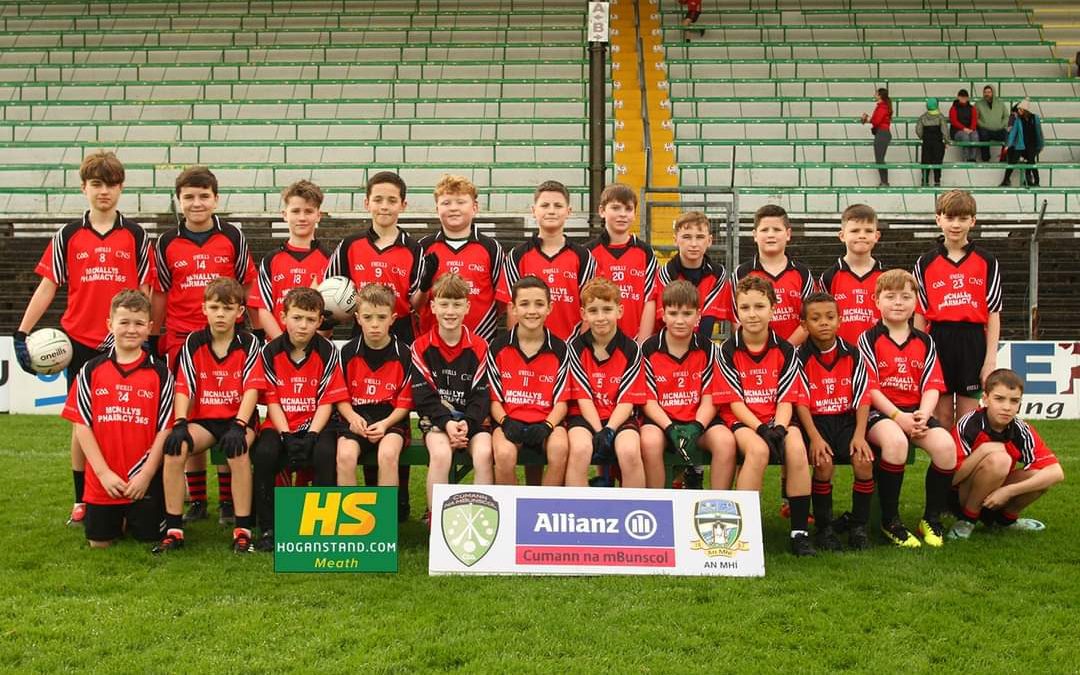 ❤️🖤CHAMPIONS❤️🖤