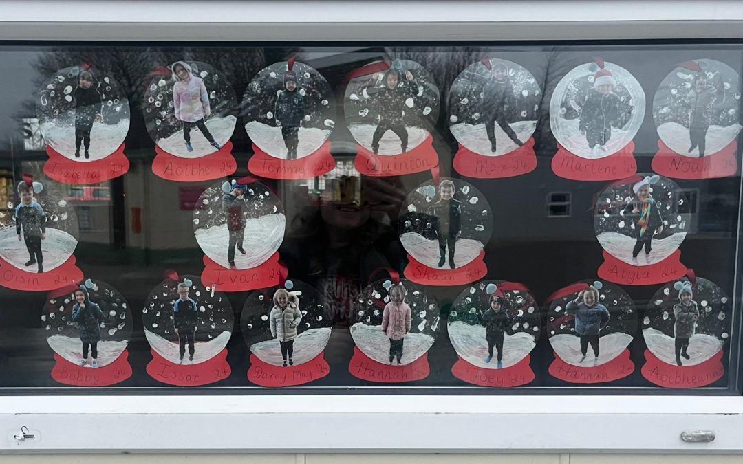 🎄🎉’ Tis the Season…’🎉🎄