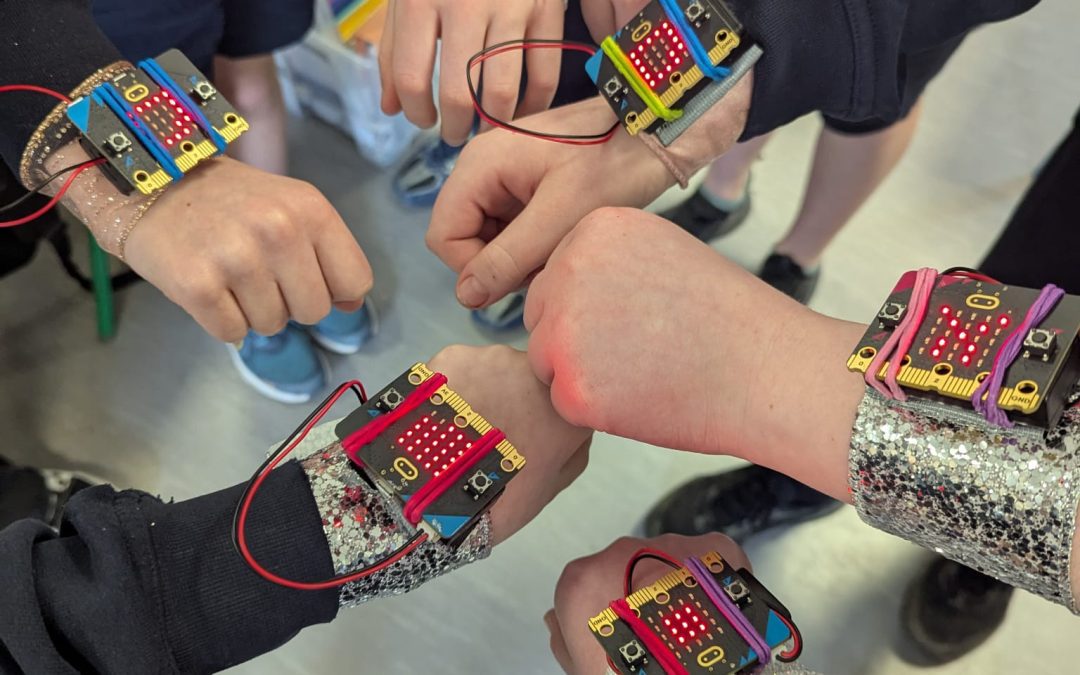 Rock..Paper..Scissors ..