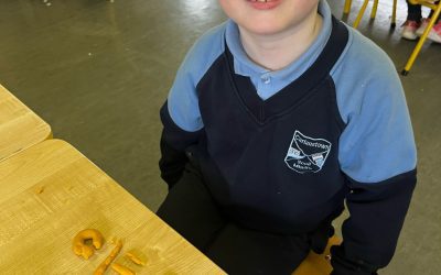 ➕➖Maths Fun ➕➖