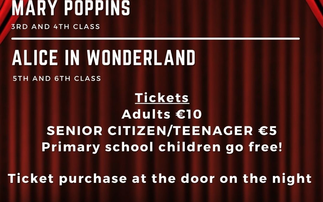 🎭🎬Lights, Camera, Action! 🎬🎭