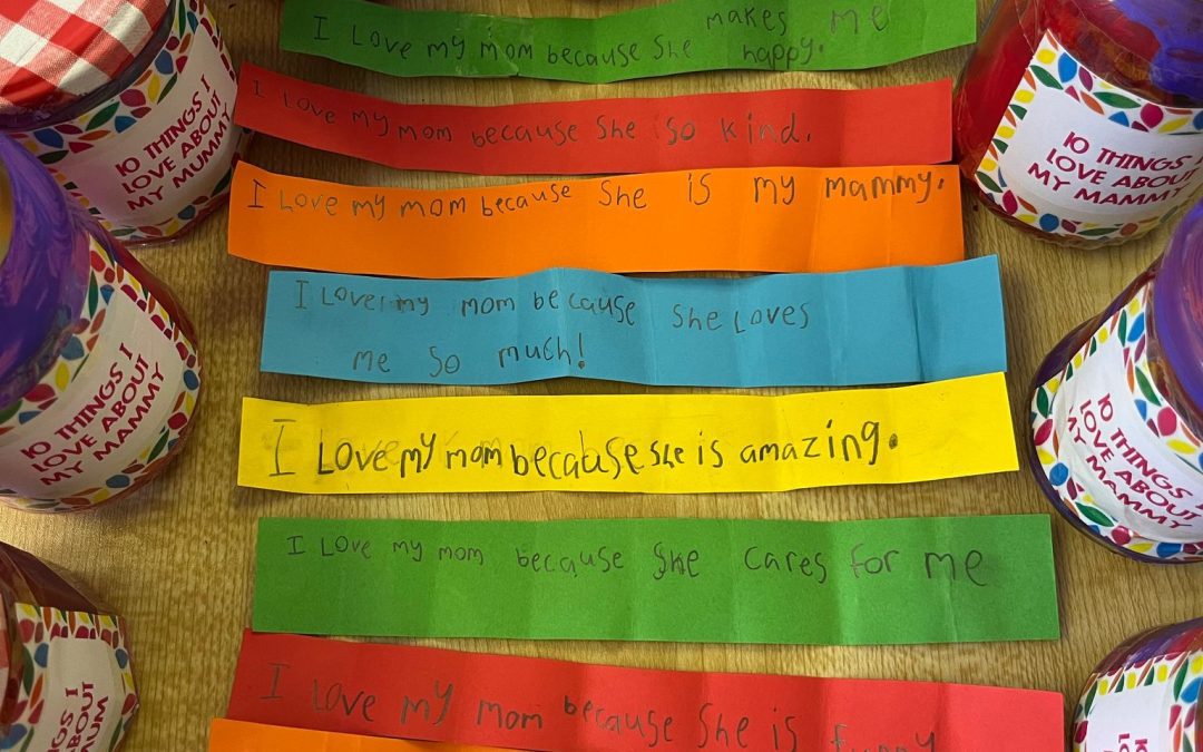 💐🌸Happy Mothers Day! 💐🌸