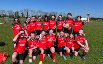 ⚽️ FAI Soccer ⚽️