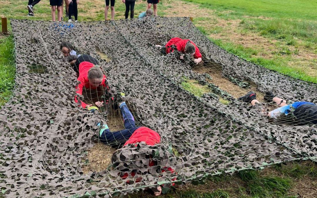 Navan Adventure Centre