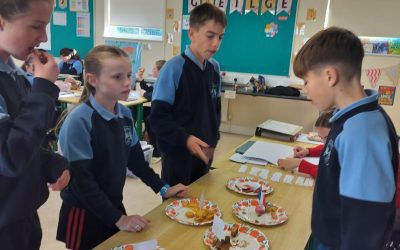 European Day of Languages 🇪🇺