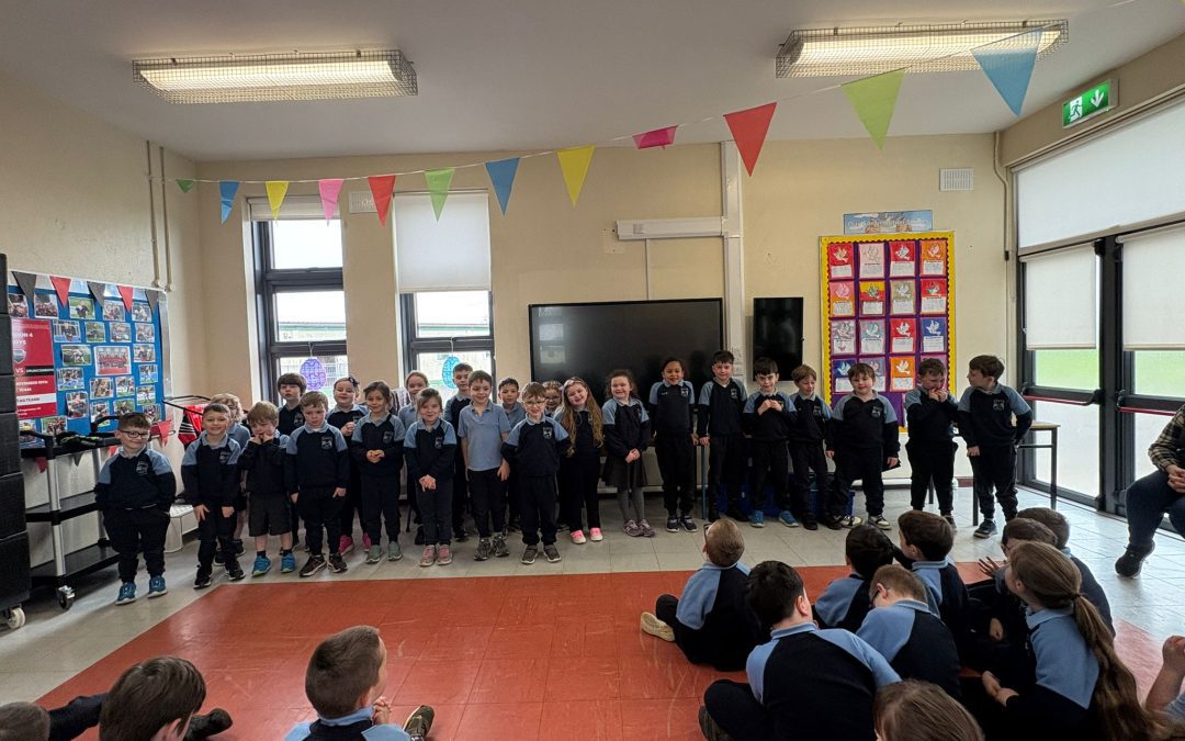 Assembly Performance