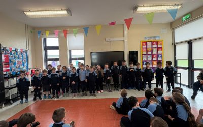 Assembly Performance